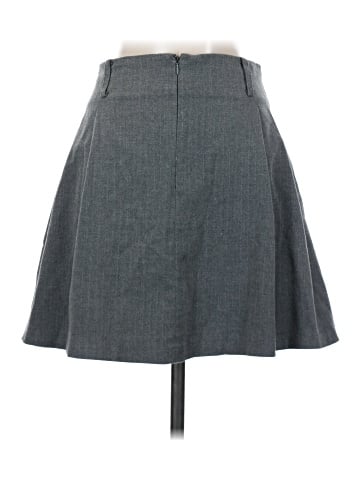 MNG Formal Skirt (view 2)