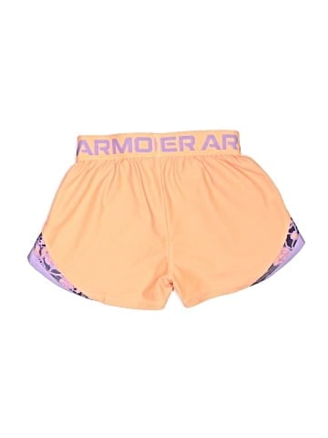 Under Armour Athletic Shorts (view 2)