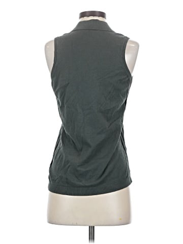 Adidas Sleeveless T-Shirt (view 2)