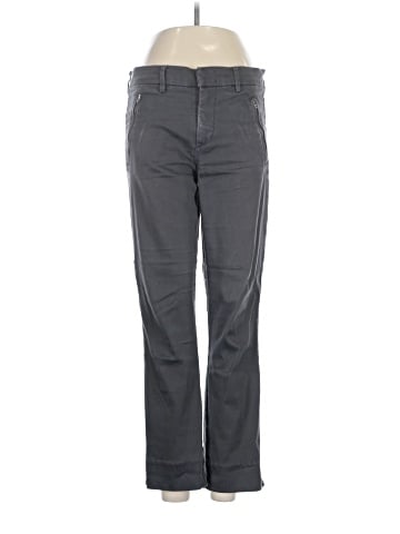 Level 99 Jeans (view 1)