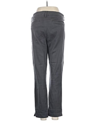Level 99 Jeans (view 2)