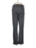 Level 99 Gray Jeans Size 27 waist - photo 2