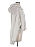 Athleta Gray Zip Up Hoodie Size M (estimated) - photo 4