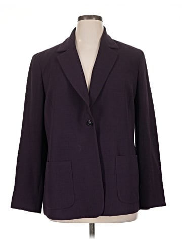 Jones New York Blazer (view 1)