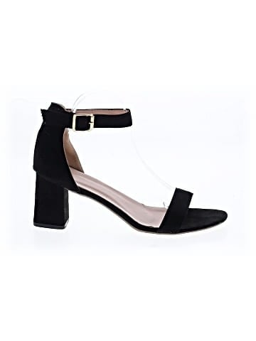 Unbranded Sandals (view 1)