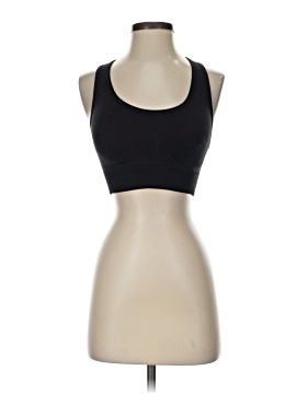 All In Motion Tank Top