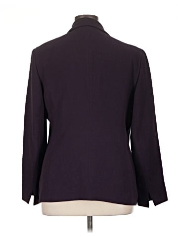 Jones New York Blazer (view 2)