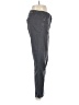 Level 99 Gray Jeans Size 27 waist - photo 4
