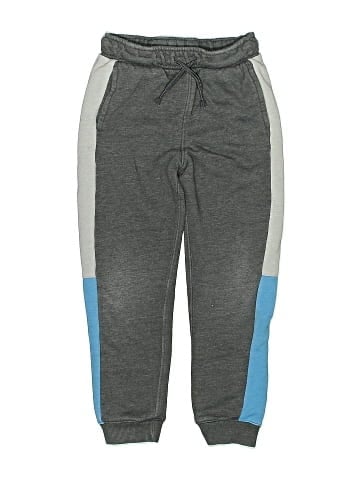 Cat & Jack Sweatpants (view 1)