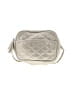 Unbranded Ivory Gray Crossbody Bag One size - photo 1
