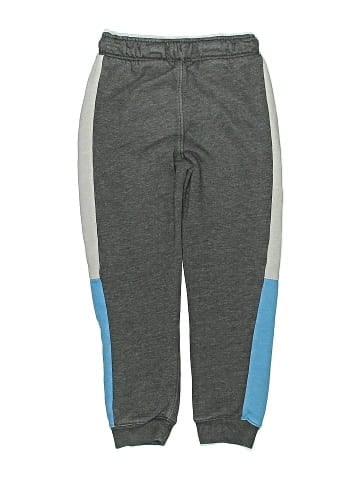 Cat & Jack Sweatpants (view 2)