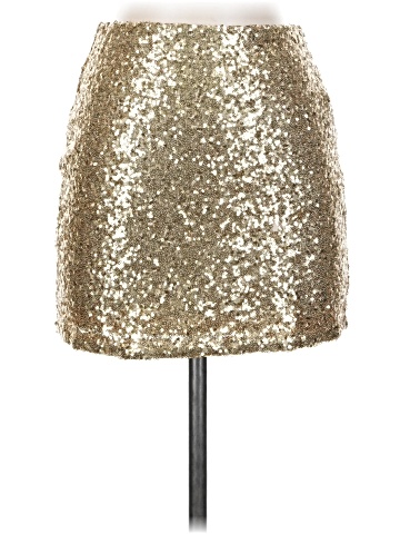 Unbranded Formal Skirt (view 1)