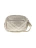 Unbranded Ivory Gray Crossbody Bag One size - photo 3