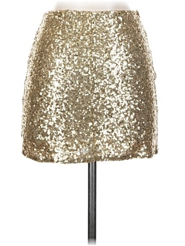 Unbranded Formal Skirt (view 2)