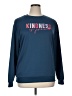 Unbranded Blue Sweatshirt Size XL - photo 1