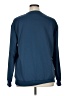 Unbranded Blue Sweatshirt Size XL - photo 2