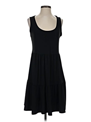 Tempo Paris Casual Dress (view 1)