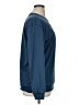 Unbranded Blue Sweatshirt Size XL - photo 4