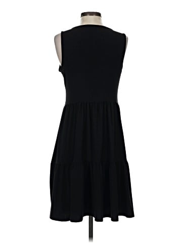 Tempo Paris Casual Dress (view 2)