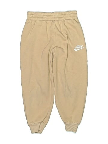 Nike Sweatpants (view 1)
