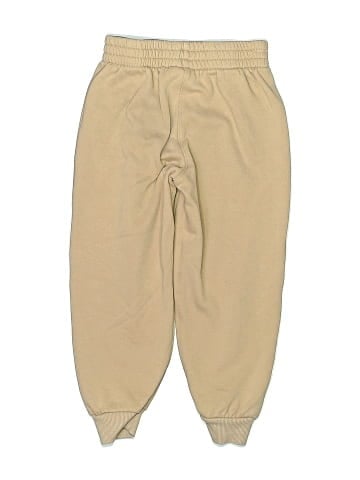 Nike Sweatpants (view 2)