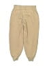 Nike Tan Sweatpants Size 4 - 5 - photo 2