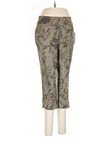 Westbound Khakis (view 1)