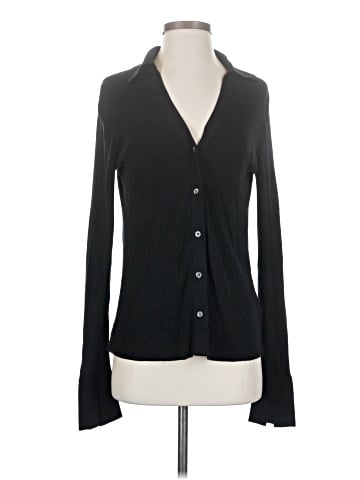 Banana Republic Cardigan (view 1)