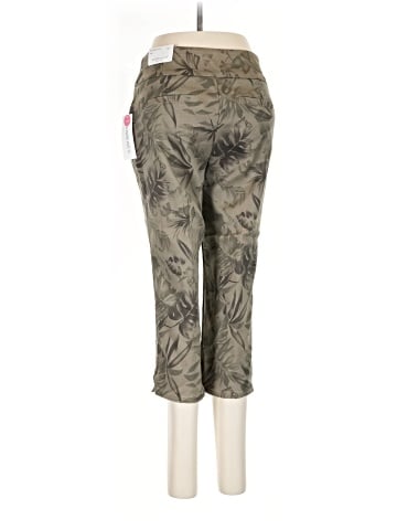Westbound Khakis (view 2)