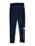 Champion Blue Casual Pants Size 10 - 12 - photo 1