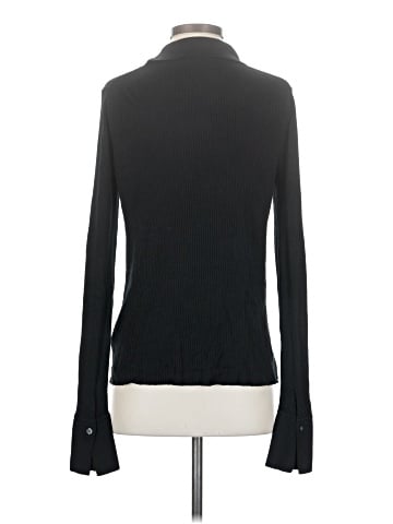 Banana Republic Cardigan (view 2)