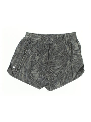 Lululemon Athletica Athletic Shorts (view 2)