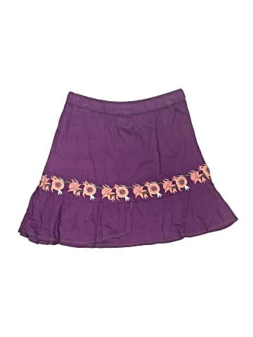 Garnet Hill Skirt (view 2)