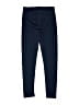 Champion Blue Casual Pants Size 10 - 12 - photo 2