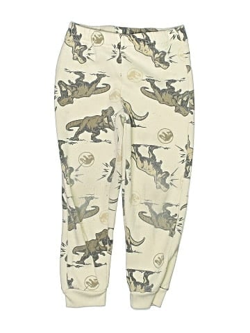 Assorted Brands Casual Pants (view 1)