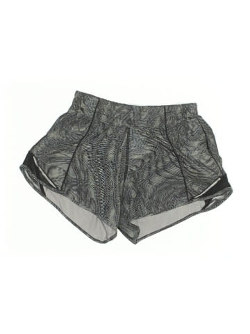 Lululemon Athletica Athletic Shorts (view 1)