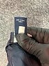 Ann Taylor Blue Wool Pants Size 10 - photo 8