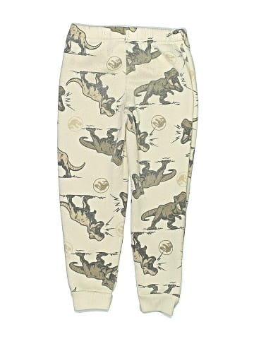 Assorted Brands Casual Pants (view 2)