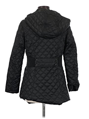 Laundry by Shelli Segal Coat (view 2)