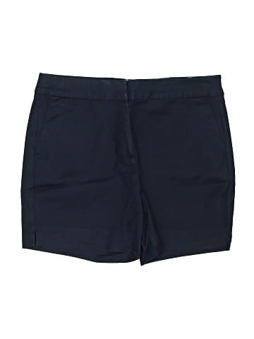 Boden Shorts (view 1)