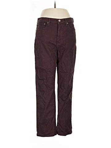 Lucky Brand Casual Pants (view 1)