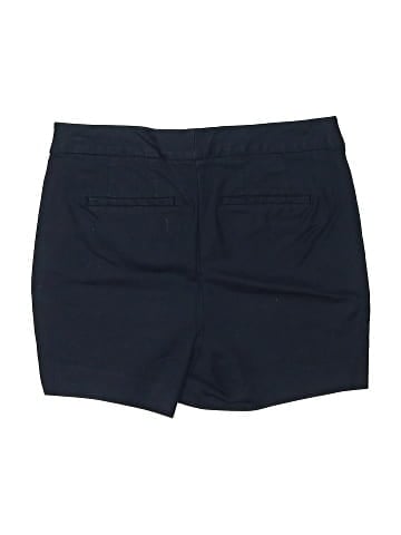 Boden Shorts (view 2)