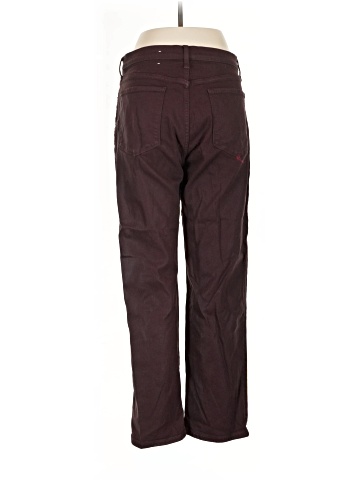 Lucky Brand Casual Pants (view 2)