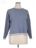 Unbranded Blue Pullover Sweater Size XL - photo 1
