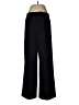 LOFT Versa Black Dress Pants Size 8 - photo 1