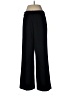 LOFT Versa Black Dress Pants Size 8 - photo 2