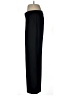 LOFT Versa Black Dress Pants Size 8 - photo 5