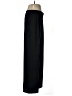 LOFT Versa Black Dress Pants Size 8 - photo 4