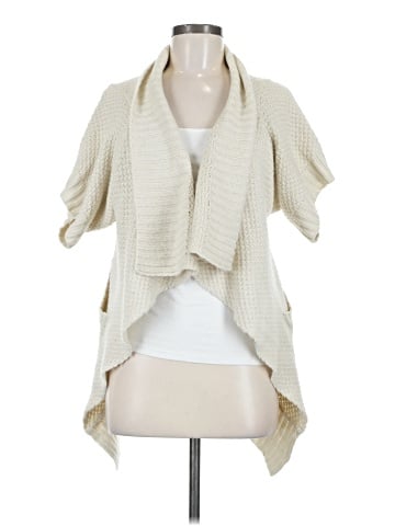 Alythea Cardigan (view 1)