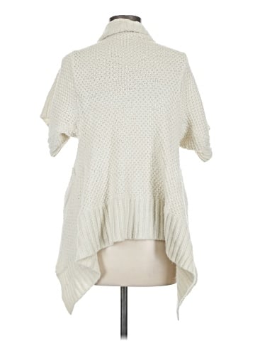 Alythea Cardigan (view 2)